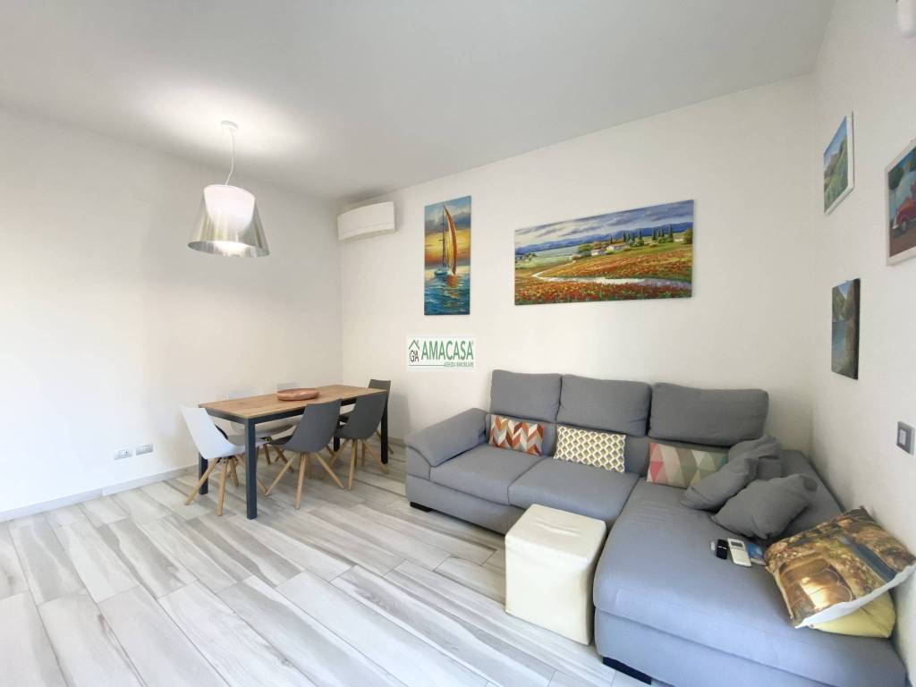 immagine annuncio 1 di 15