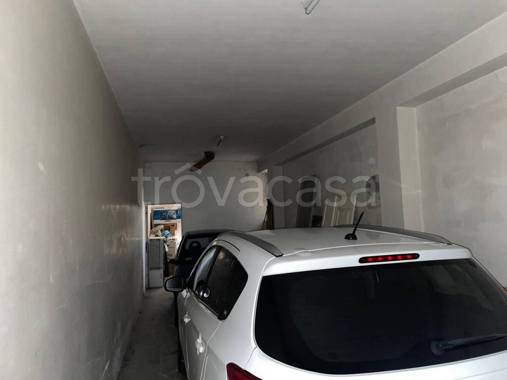 immagine annuncio 10 di 12