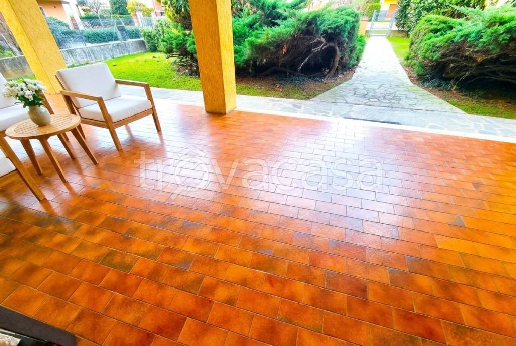 immagine annuncio 9 di 15