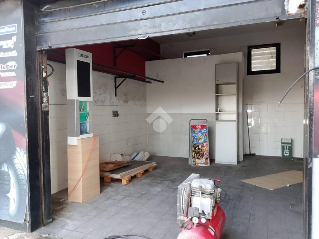 immagine annuncio 2 di 13