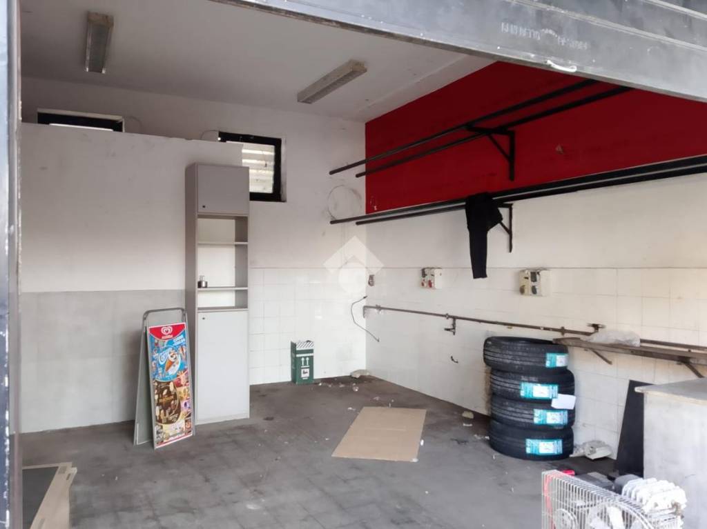 immagine annuncio 3 di 13