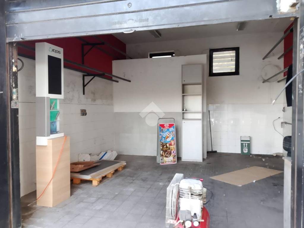 immagine annuncio 4 di 13