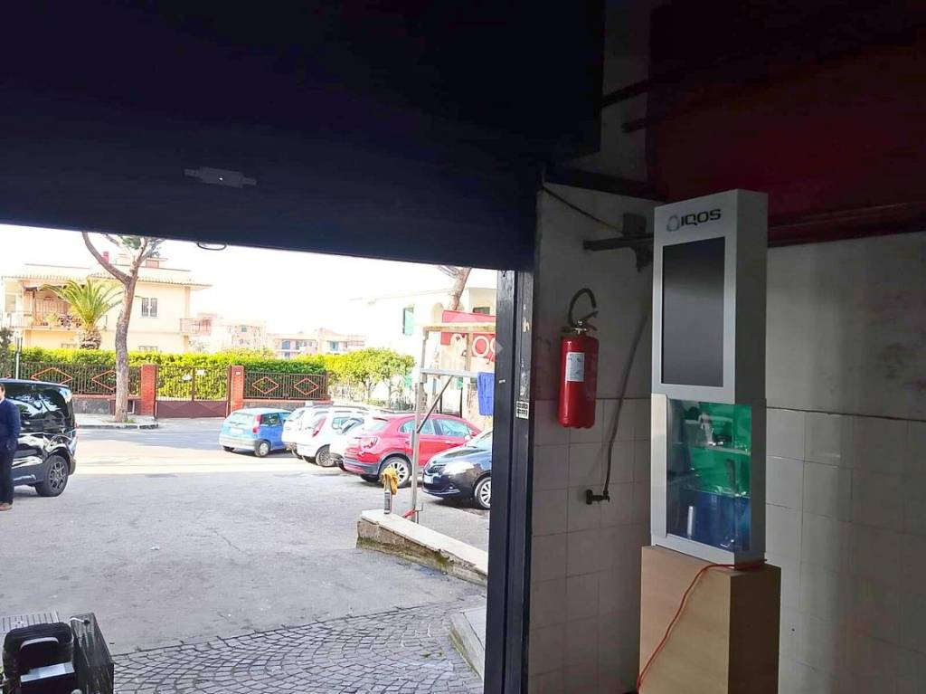 immagine annuncio 5 di 13