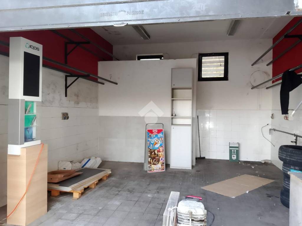 immagine annuncio 6 di 13