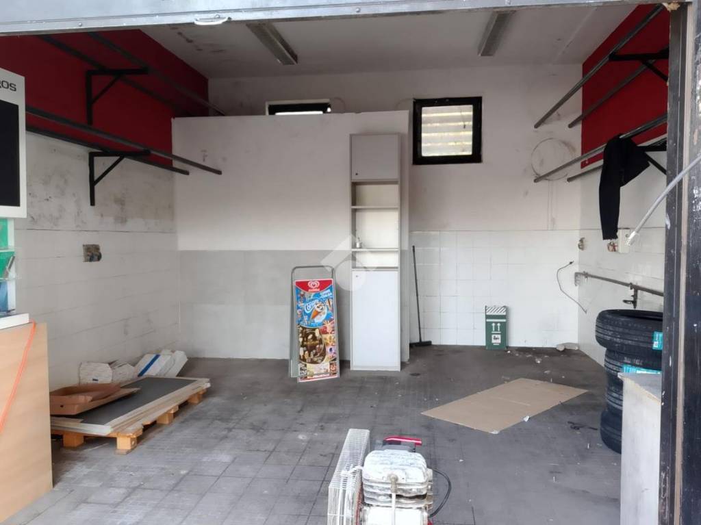 immagine annuncio 7 di 13