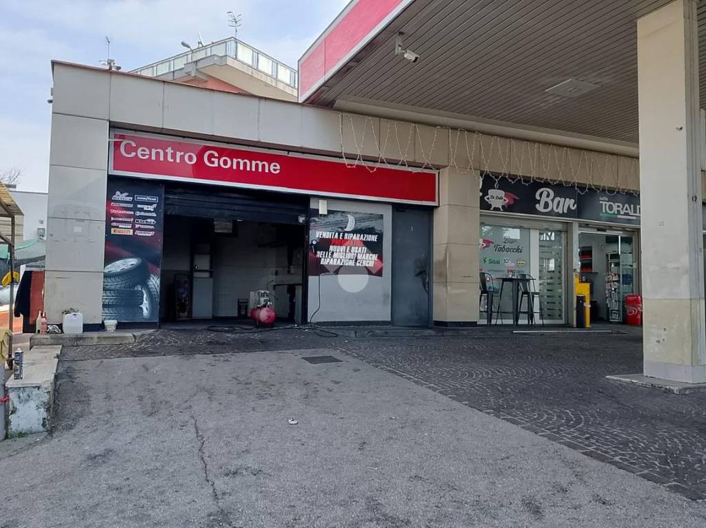 immagine annuncio 9 di 13