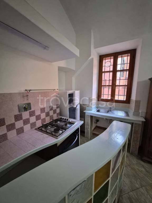 immagine annuncio 4 di 6