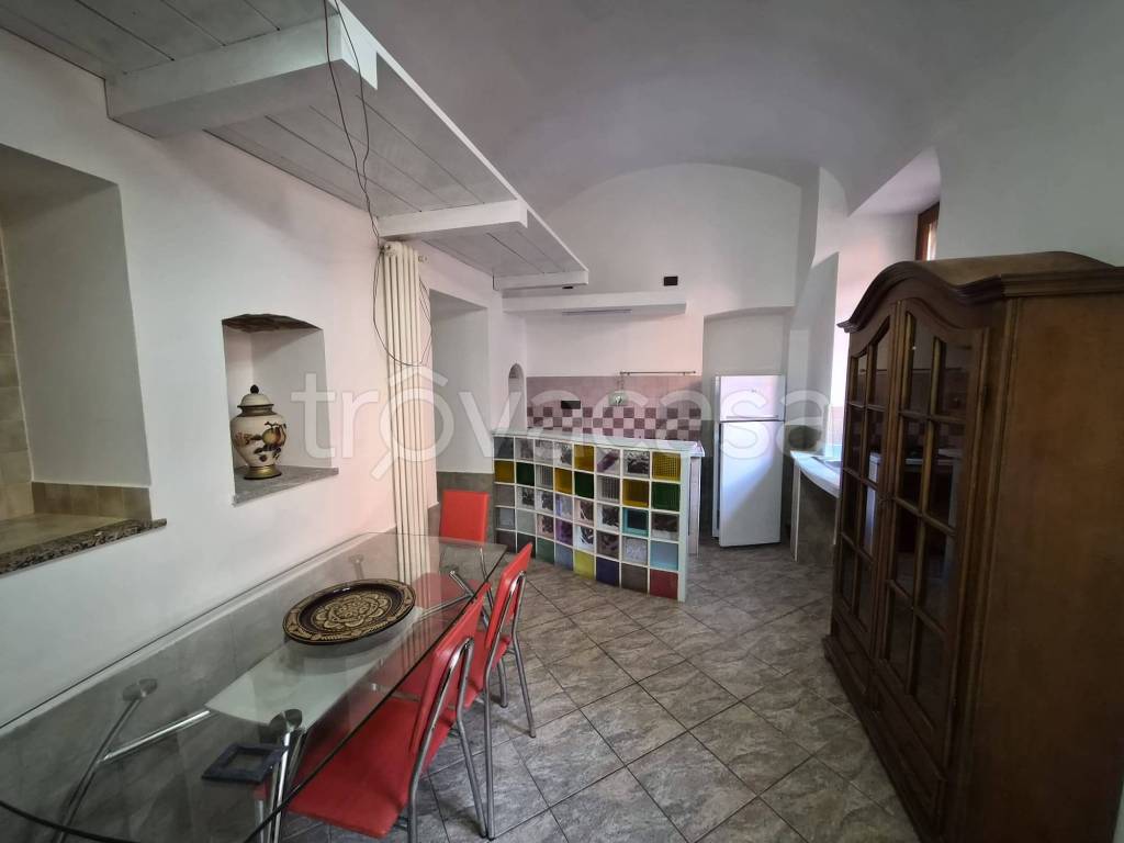 immagine annuncio 5 di 6