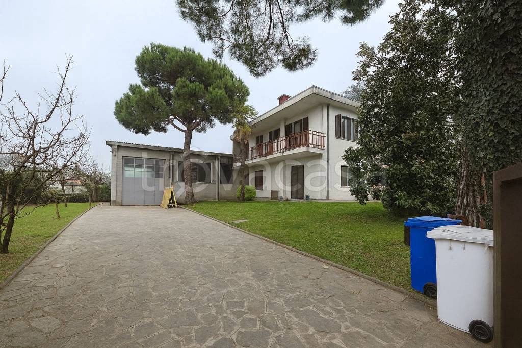 immagine annuncio 3 di 4