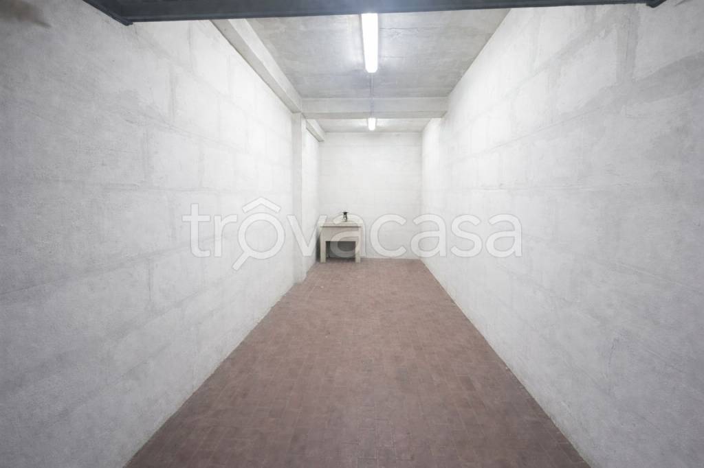 immagine annuncio 3 di 6