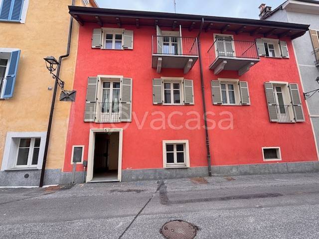 immagine annuncio 13 di 14