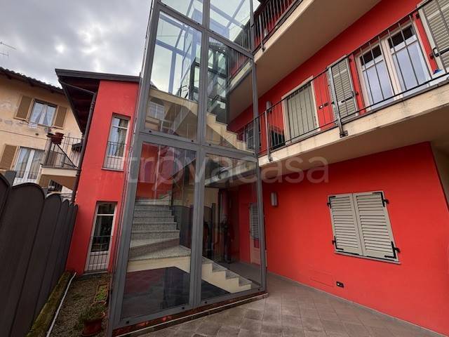 immagine annuncio 11 di 14