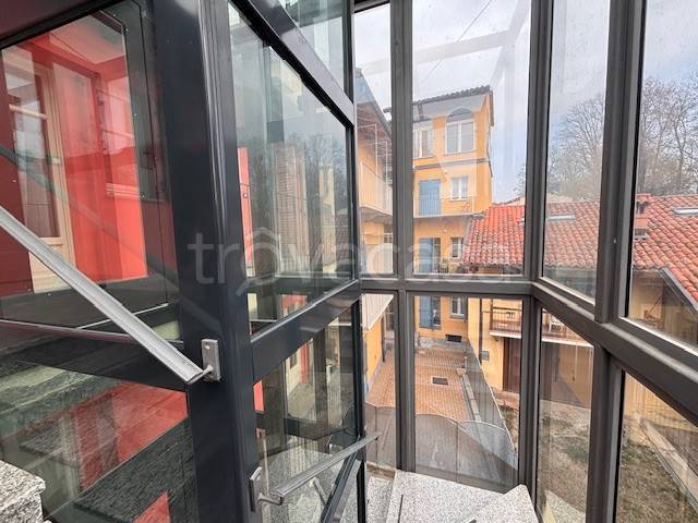 immagine annuncio 10 di 14