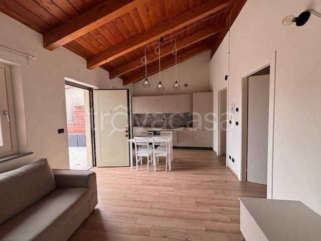 immagine annuncio 1 di 14