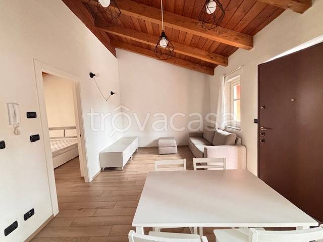 immagine annuncio 2 di 14