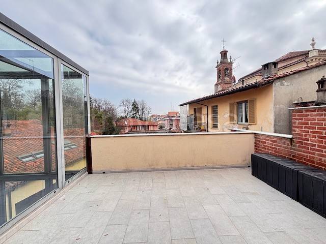 immagine annuncio 8 di 14