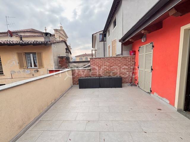 immagine annuncio 9 di 14