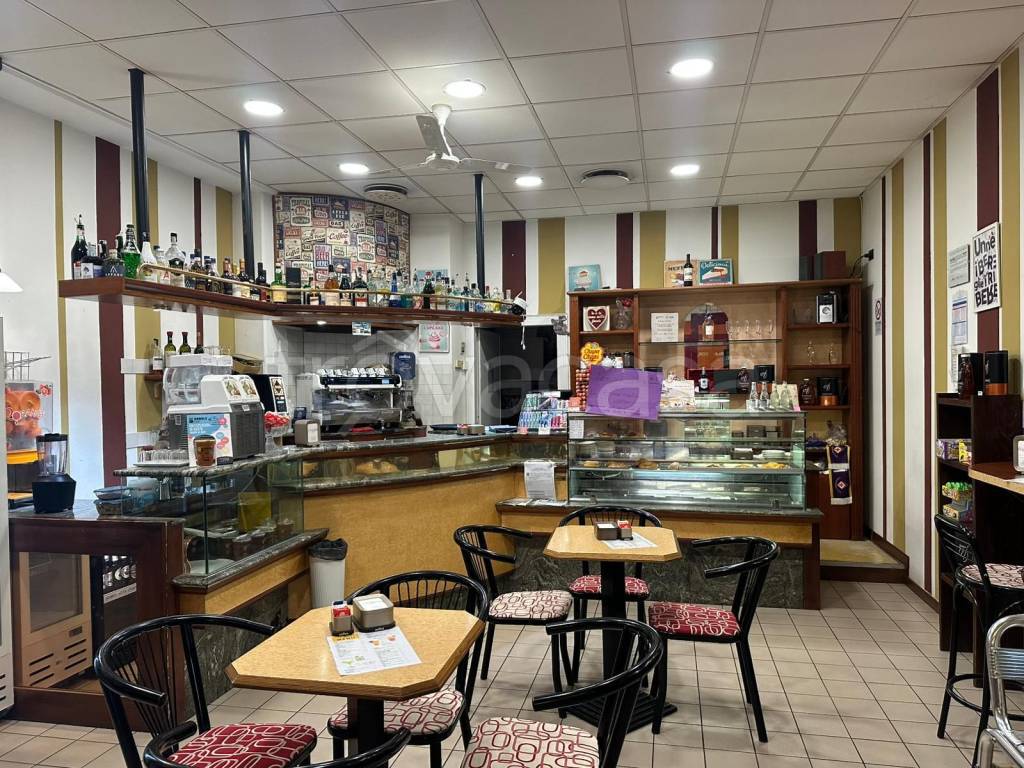 immagine annuncio 2 di 3