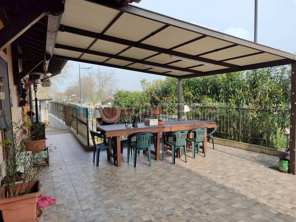 immagine annuncio 2 di 15