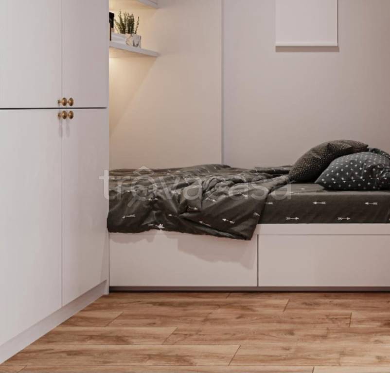 immagine annuncio 3 di 7