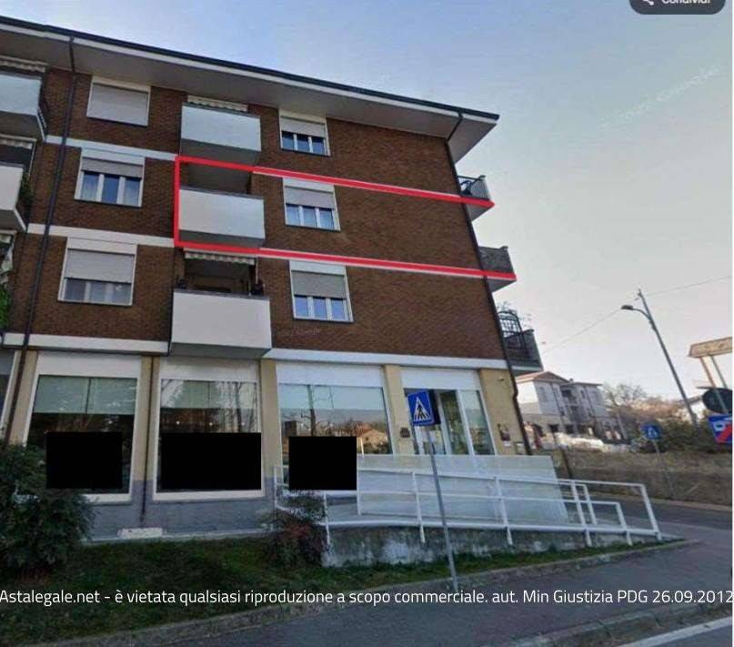 immagine annuncio 2 di 10