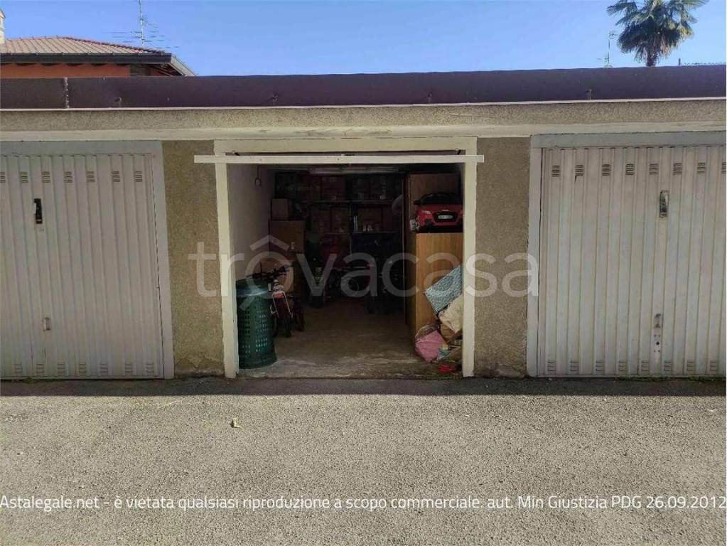 immagine annuncio 8 di 10