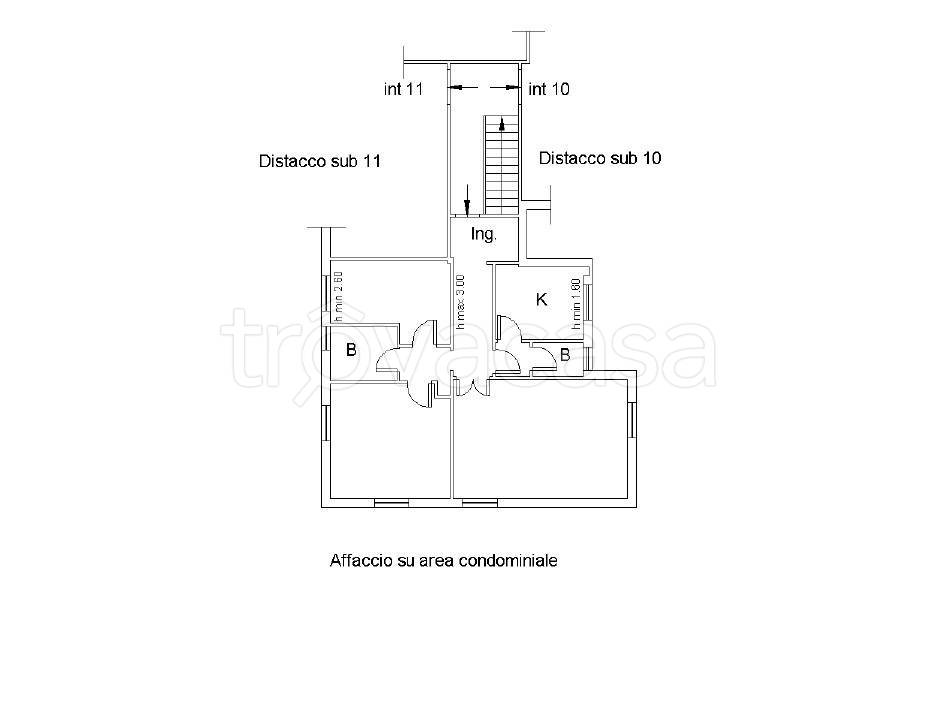 immagine annuncio 6 di 7