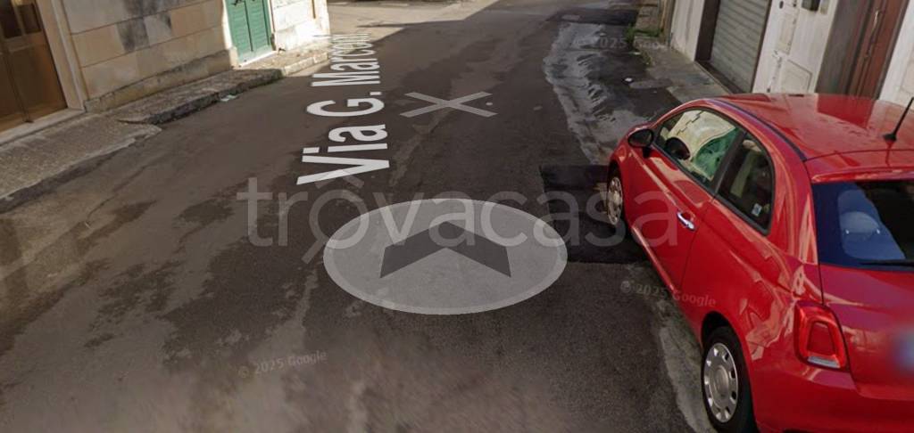 immagine annuncio 9 di 13