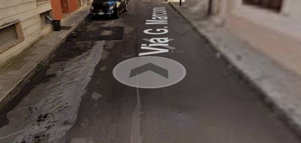 immagine annuncio 10 di 13