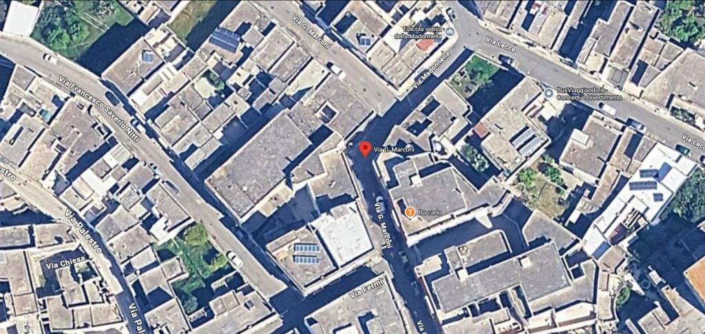 immagine annuncio 11 di 13