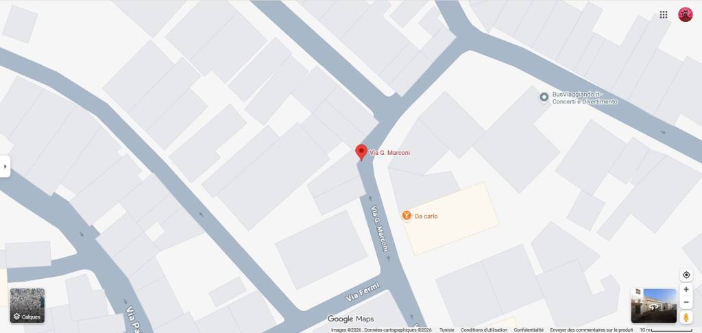 immagine annuncio 12 di 13