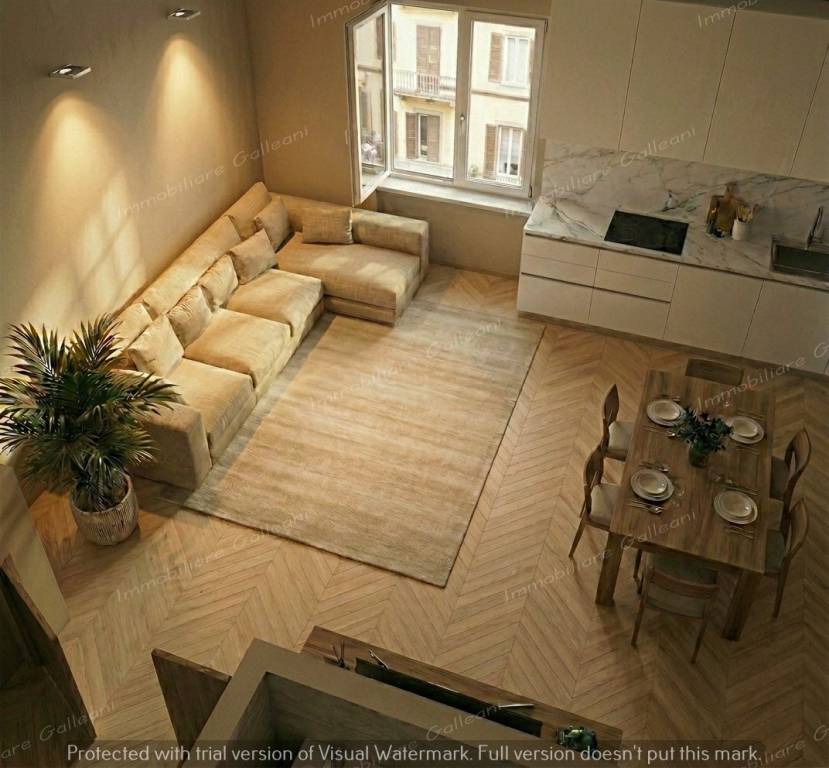 immagine annuncio 1 di 12