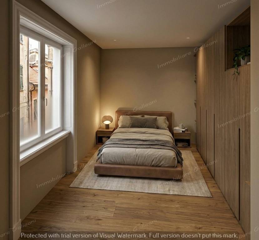 immagine annuncio 6 di 12