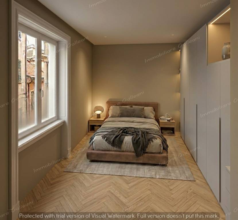 immagine annuncio 7 di 12