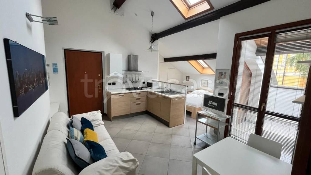 immagine annuncio 8 di 15