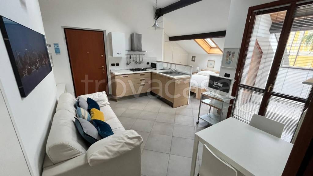 immagine annuncio 7 di 15