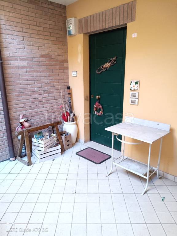 immagine annuncio 3 di 13