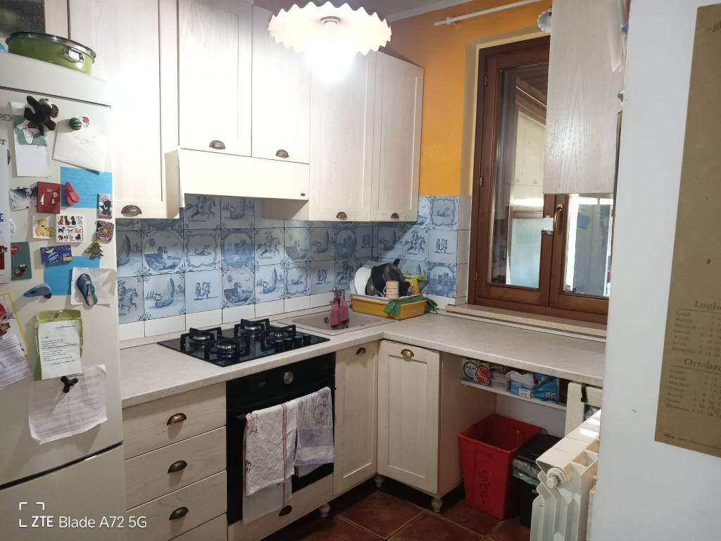 immagine annuncio 7 di 13