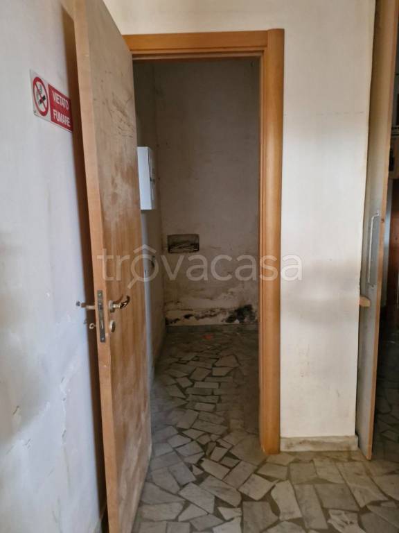 immagine annuncio 3 di 6