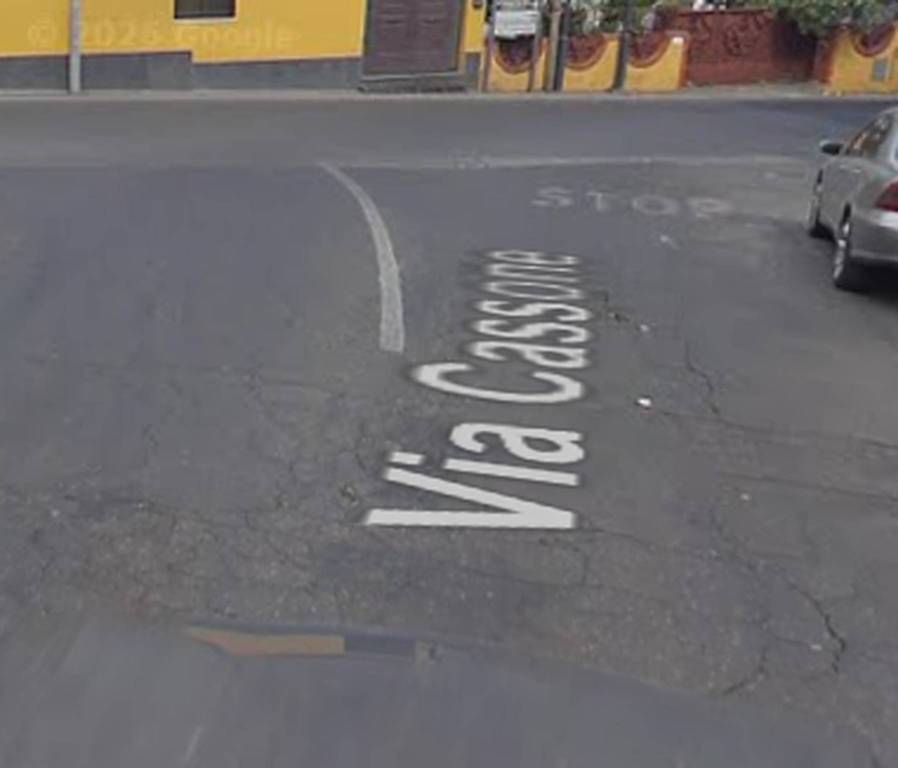 immagine annuncio 4 di 11