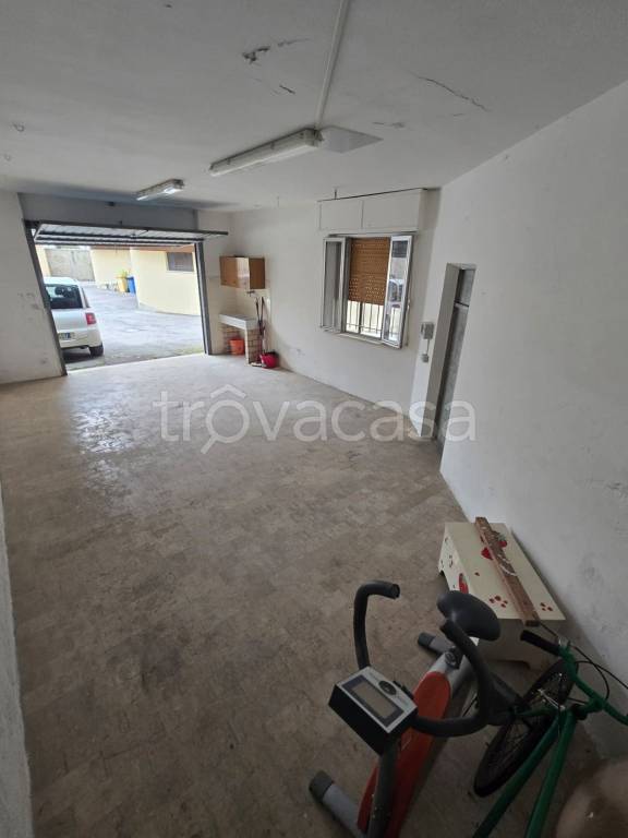 immagine annuncio 5 di 8