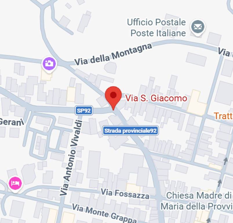 immagine annuncio 7 di 11