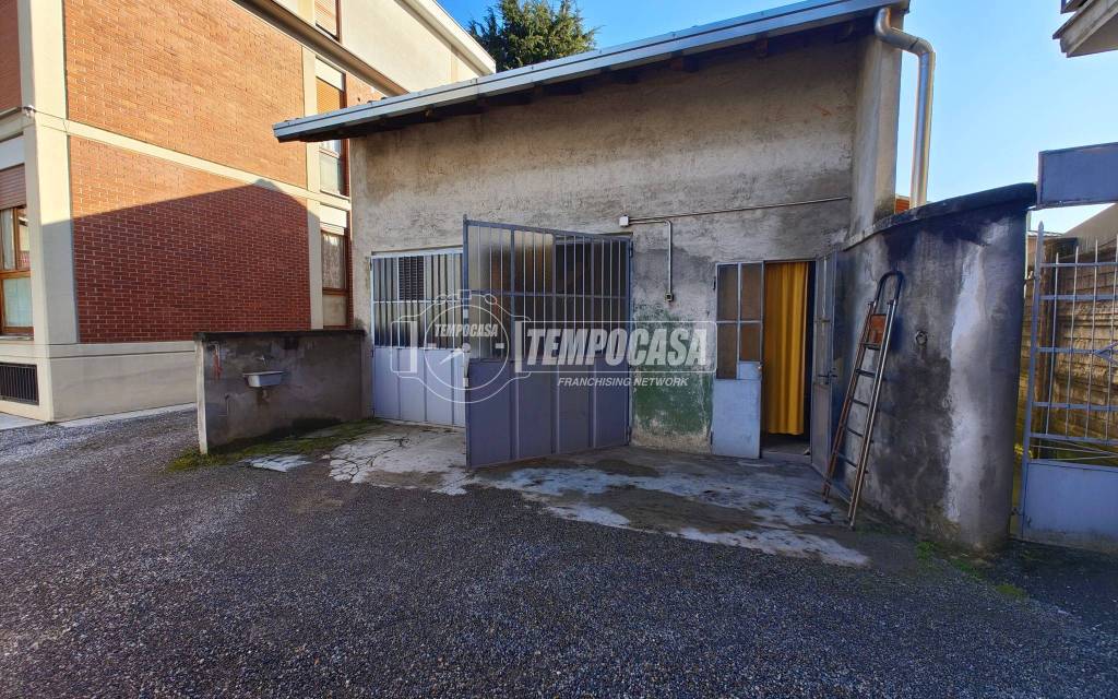 immagine annuncio 5 di 15