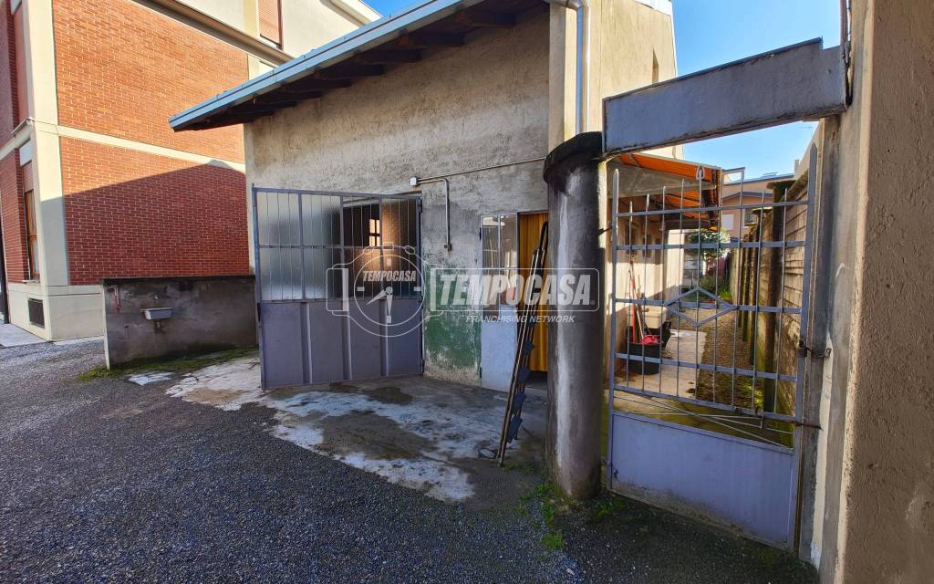 immagine annuncio 6 di 15