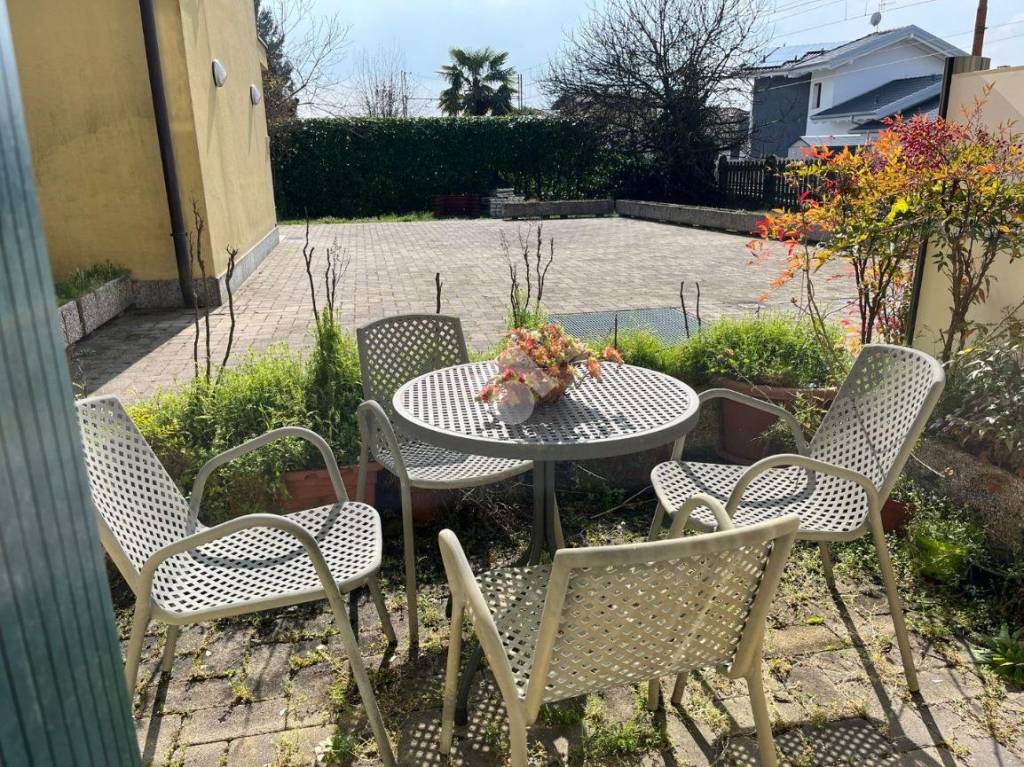 immagine annuncio 1 di 15