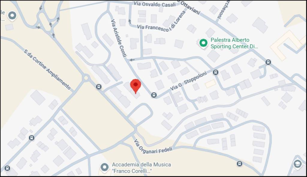 immagine annuncio 9 di 11