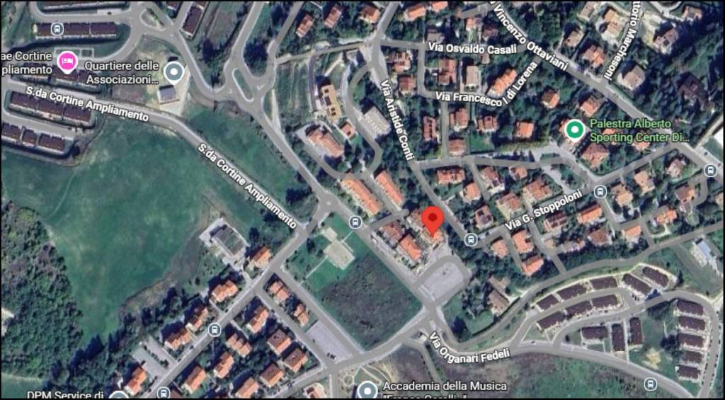 immagine annuncio 10 di 11