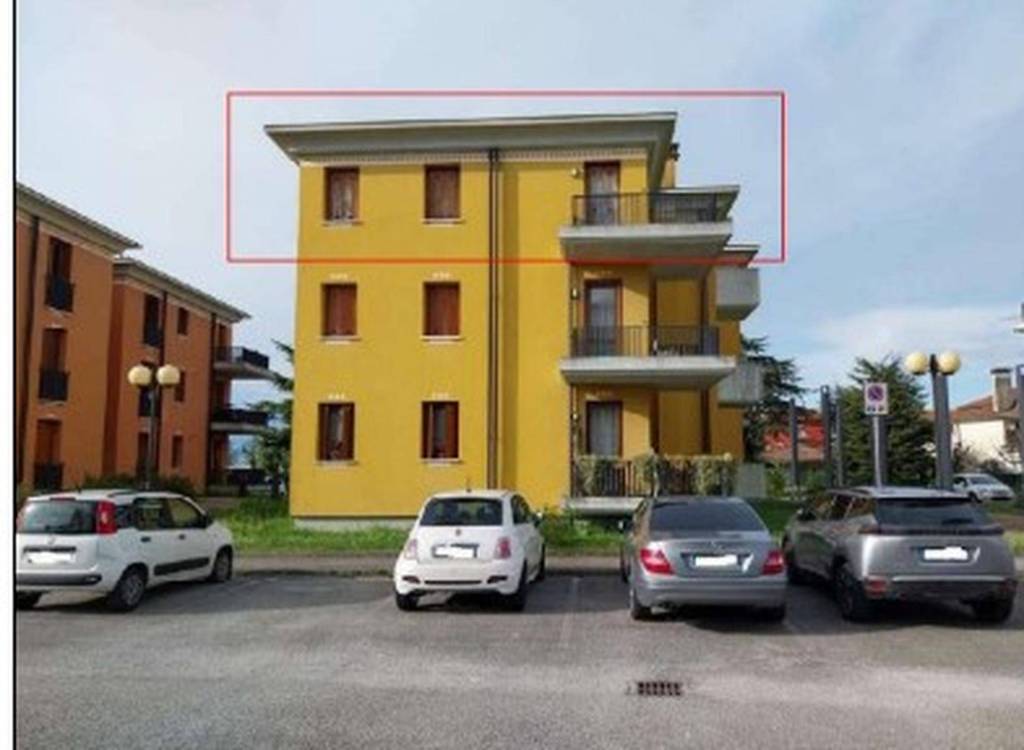 immagine annuncio 8 di 15