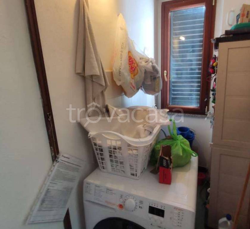 immagine annuncio 6 di 12