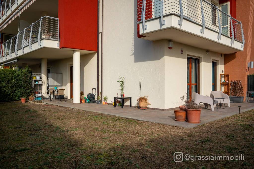 immagine annuncio 4 di 15